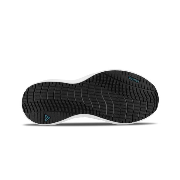 Vessi Men's Tidal Sneaker 🇨🇦