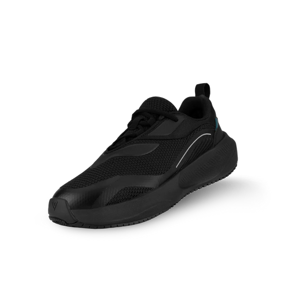 Vessi Men's Tidal Sneaker 🇨🇦