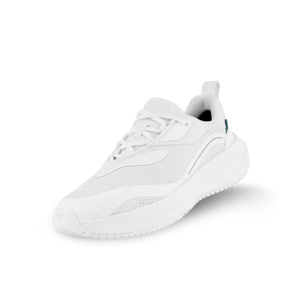 Vessi Women's Tidal Sneaker 🇨🇦
