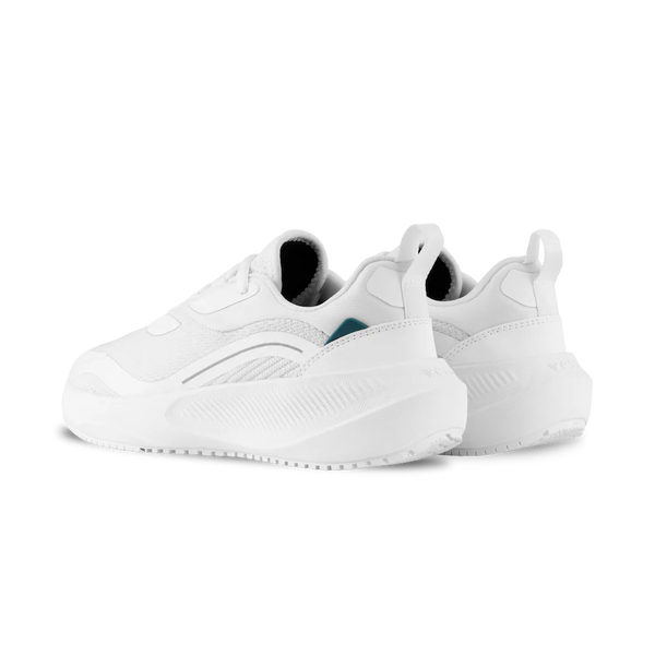Vessi Women's Tidal Sneaker 🇨🇦