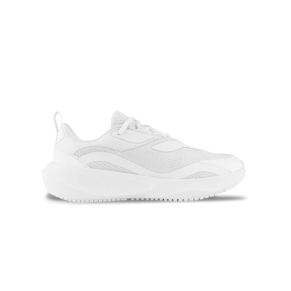 Vessi Women's Tidal Sneaker 🇨🇦