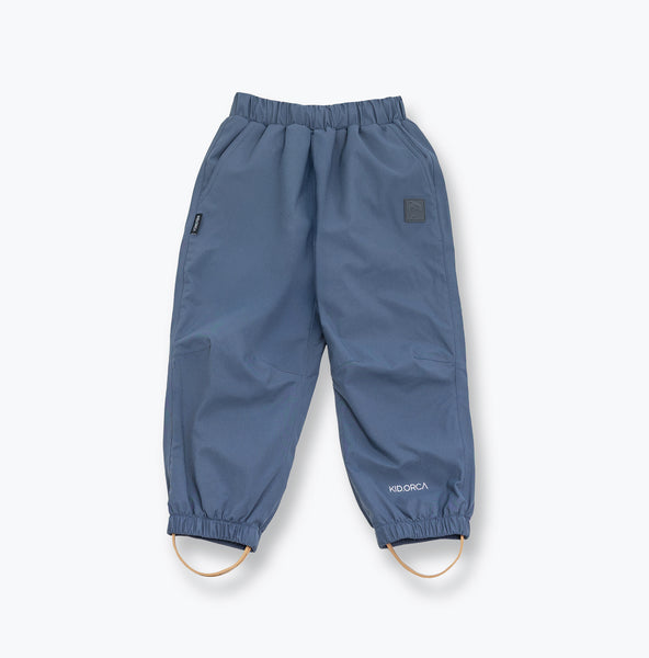 KidORCA Tofino Technical Rain Pants