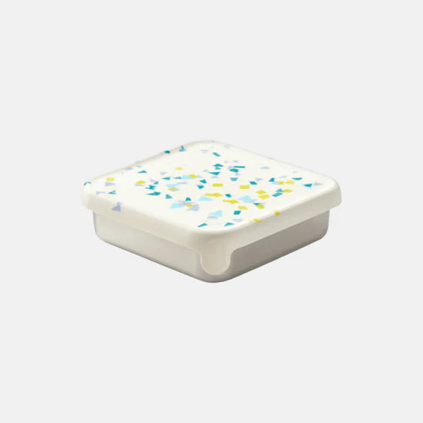 PlanetBox Trailblazer Sandwich Box with Pods