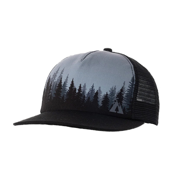 Ambler Adult Hats 🇨🇦