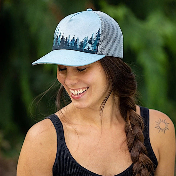 Ambler Adult Hats