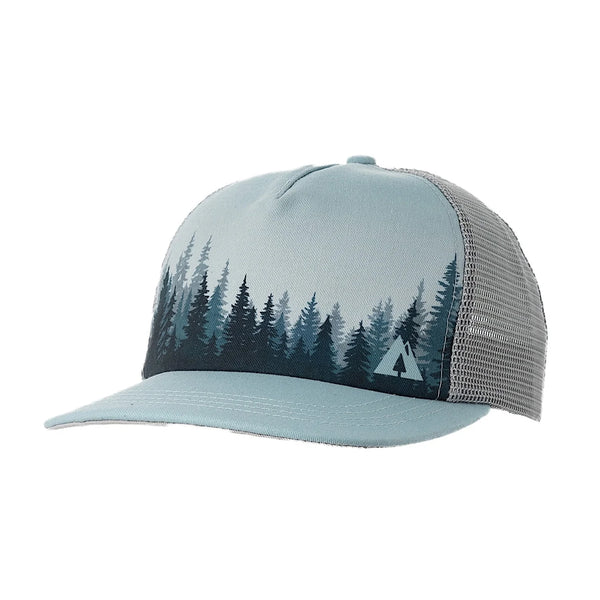 Ambler Adult Hats