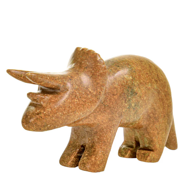 Studiostone Creative Soap Stone Carving Kits