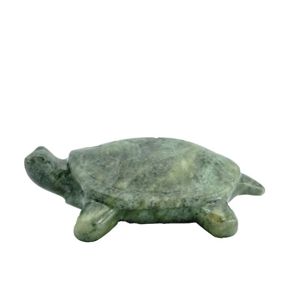 Studiostone Creative Soap Stone Carving Kits