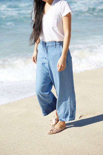 Salt Water Sandals - Women's Classic Slides