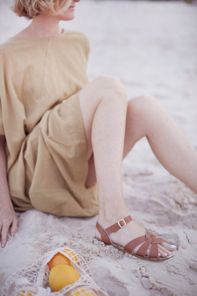 Salt Water Sandals - Women's Original