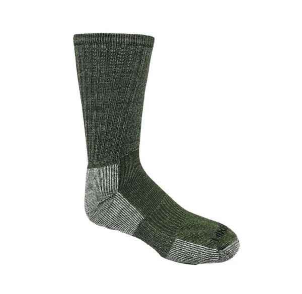 J.B. Fields Hiker GX Merino Wool Sock - Kids 🇨🇦