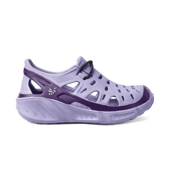 Joybees Kids Trekking Shoe