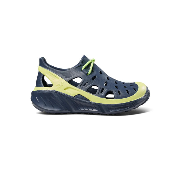 Joybees Kids Trekking Shoe