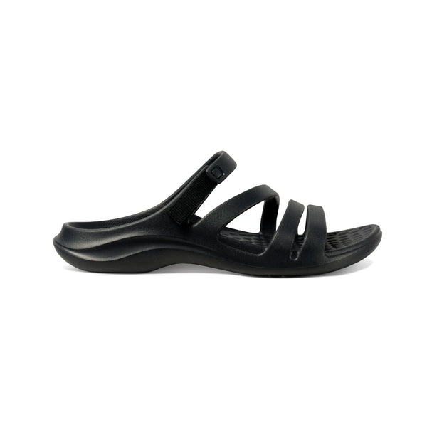 Joybees Women's Lakeshore Sandal