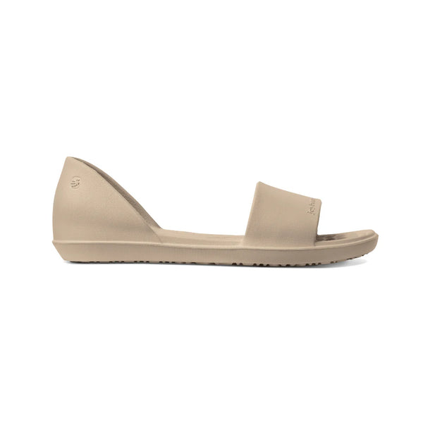 Joybees Women's Friday Flat
