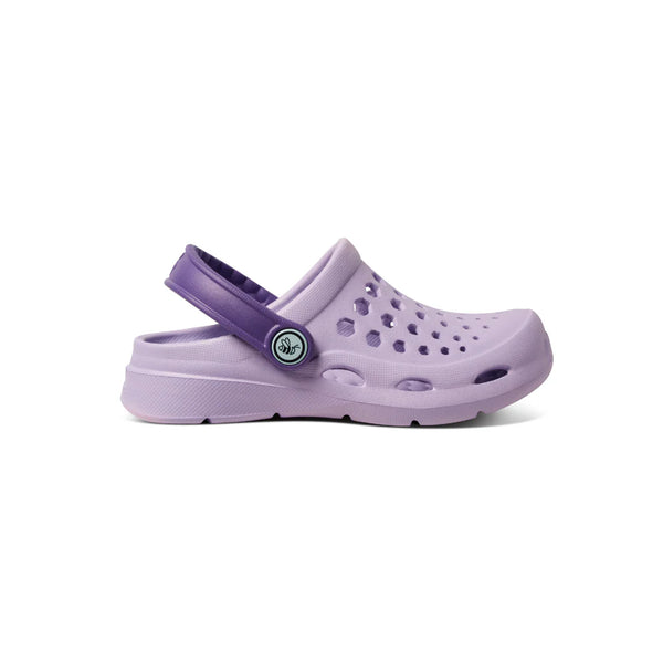 Joybees Kids Active Clog