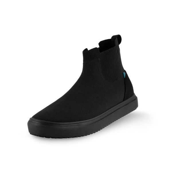 Vessi Women's Uptown Chelsea 🇨🇦