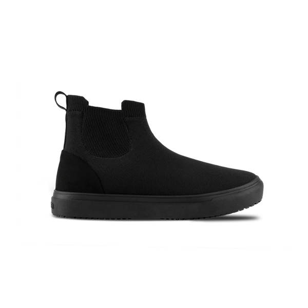 Vessi Women's Uptown Chelsea 🇨🇦