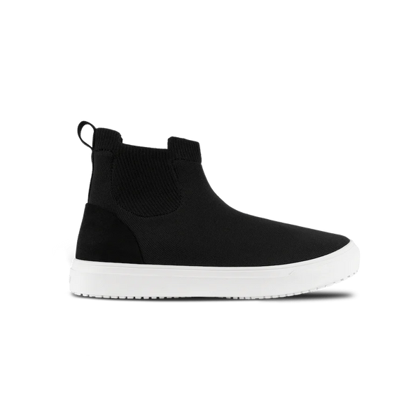 Vessi Women's Uptown Chelsea 🇨🇦