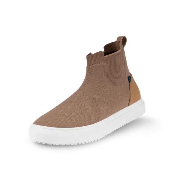 Vessi Women's Uptown Chelsea 🇨🇦