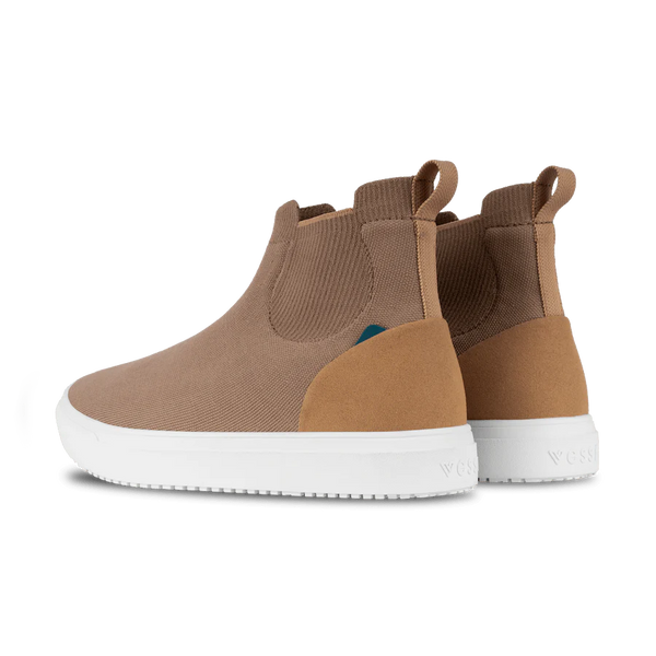 Vessi Women's Uptown Chelsea 🇨🇦