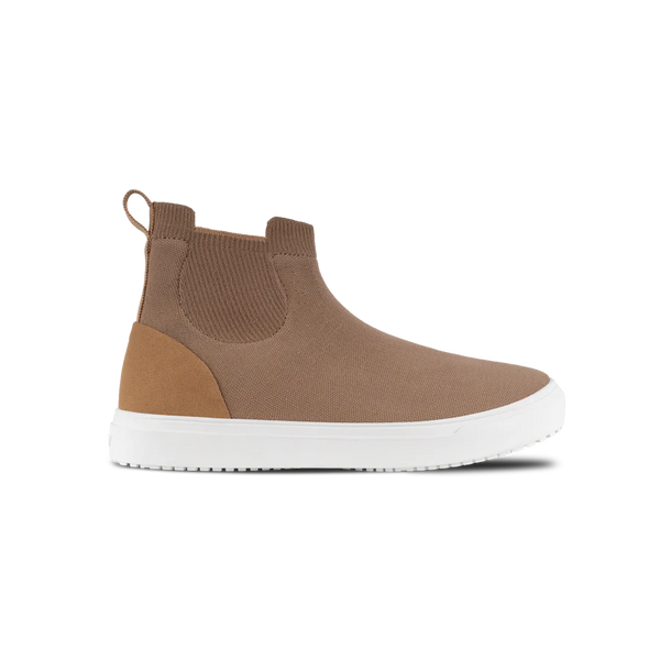 Vessi Women's Uptown Chelsea 🇨🇦
