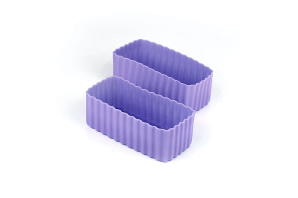 Montii Co. Silicone Bento Cups