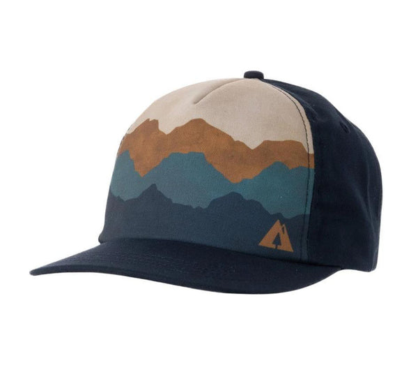 Ambler Adult Hats 🇨🇦