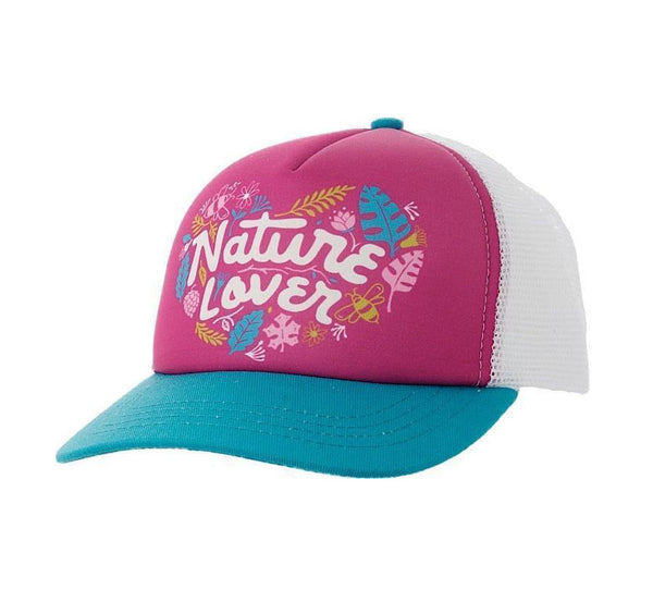 Ambler Kids Hats 🇨🇦