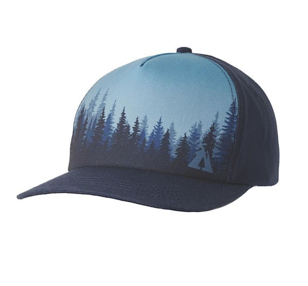 Ambler Adult Hats 🇨🇦