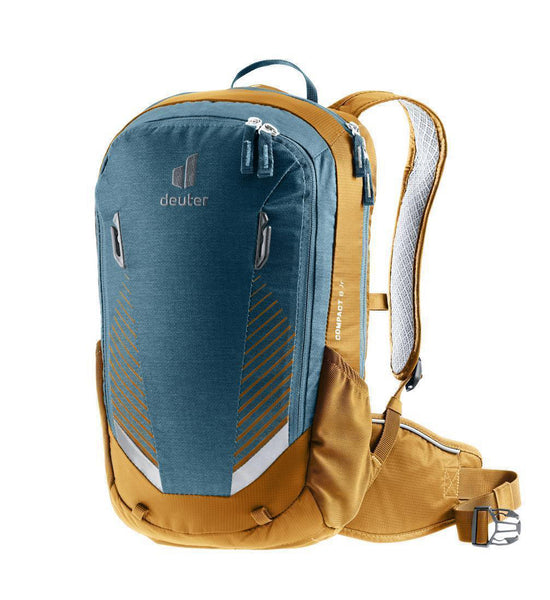 Deuter Compact Junior 8L Biking Backpack