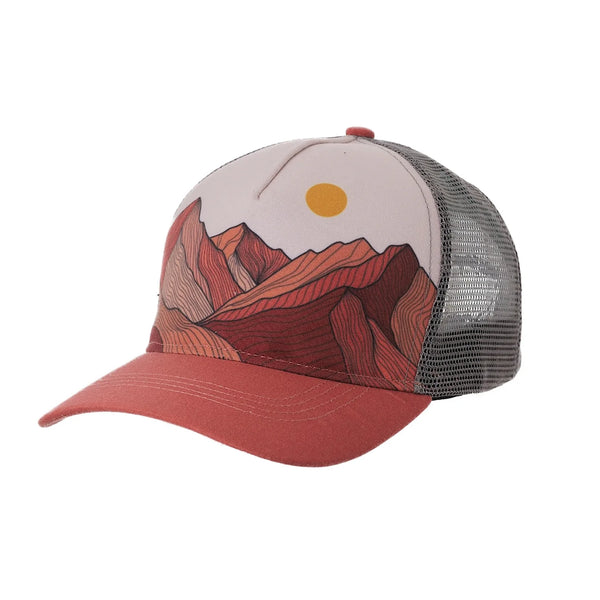 Ambler Adult Hats 🇨🇦