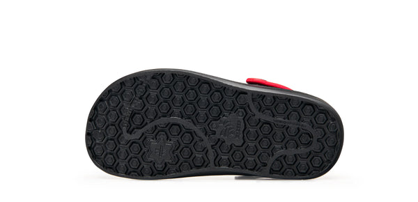Joybees Kids Varsity Clog