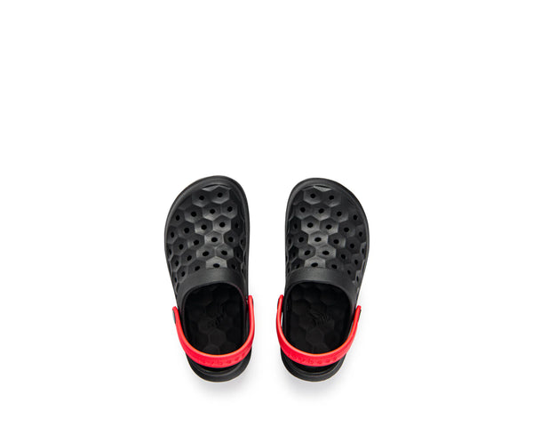 Joybees Kids Varsity Clog