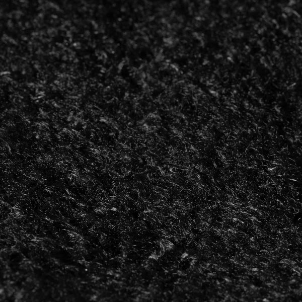 Vessi 100% Waterproof Forecast Beanie