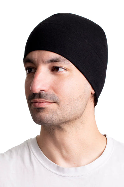 Bula Adult Merino Wool Blend Beanie 🇨🇦