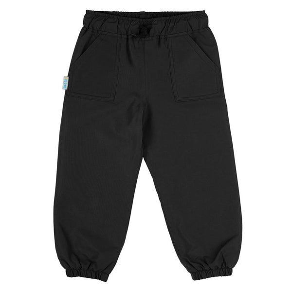 Jan & Jul Puddle-Dry Rain Pants 🇨🇦