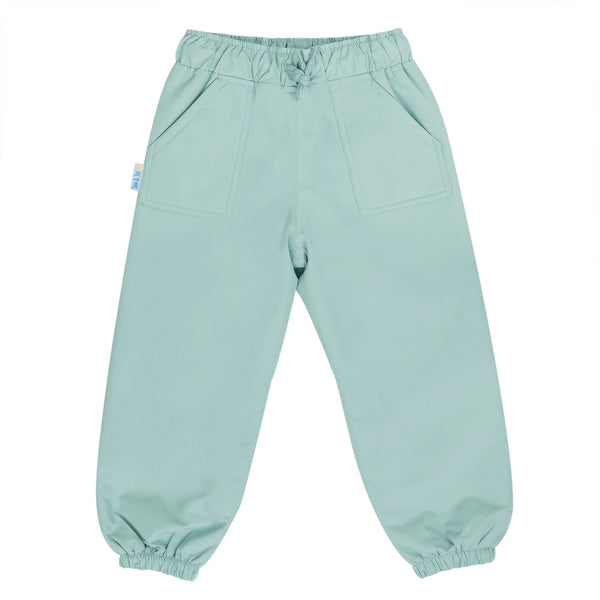 Jan & Jul Puddle-Dry Rain Pants 🇨🇦
