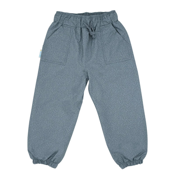 Jan & Jul Puddle-Dry Rain Pants 🇨🇦