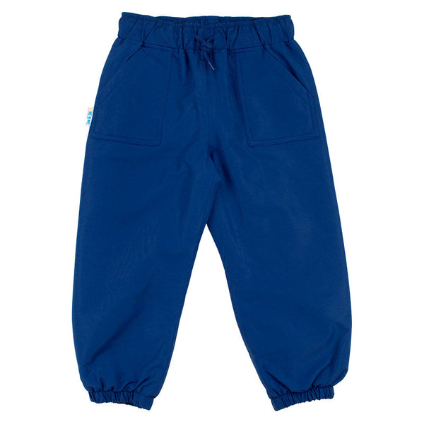 Jan & Jul Puddle-Dry Rain Pants 🇨🇦
