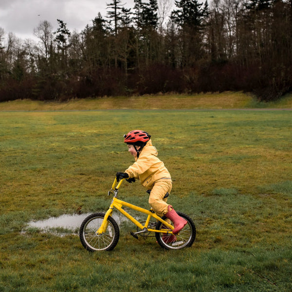 Jan & Jul Puddle-Dry Rain Pants 🇨🇦