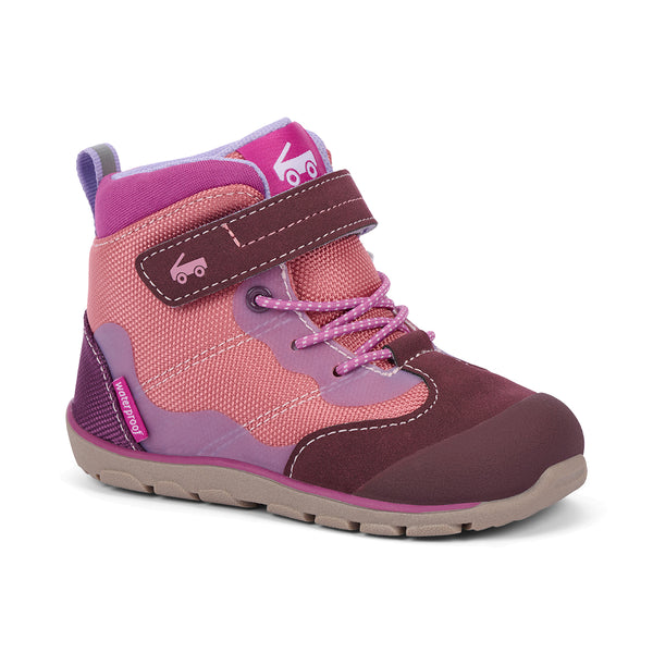 See Kai Run Canyon Waterproof Boot