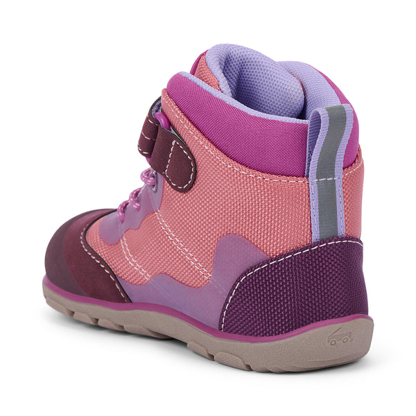 See Kai Run Canyon Waterproof Boot