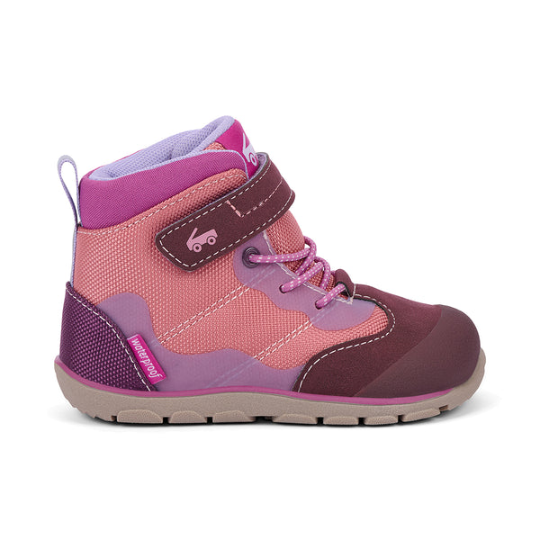 See Kai Run Canyon Waterproof Boot