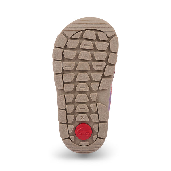 See Kai Run Canyon Waterproof Boot