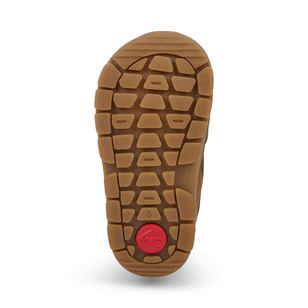 See Kai Run Canyon Waterproof Boot