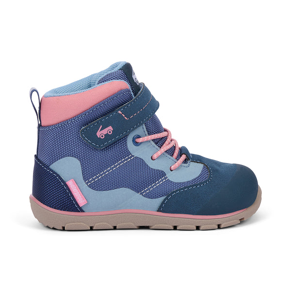 See Kai Run Canyon Waterproof Boot