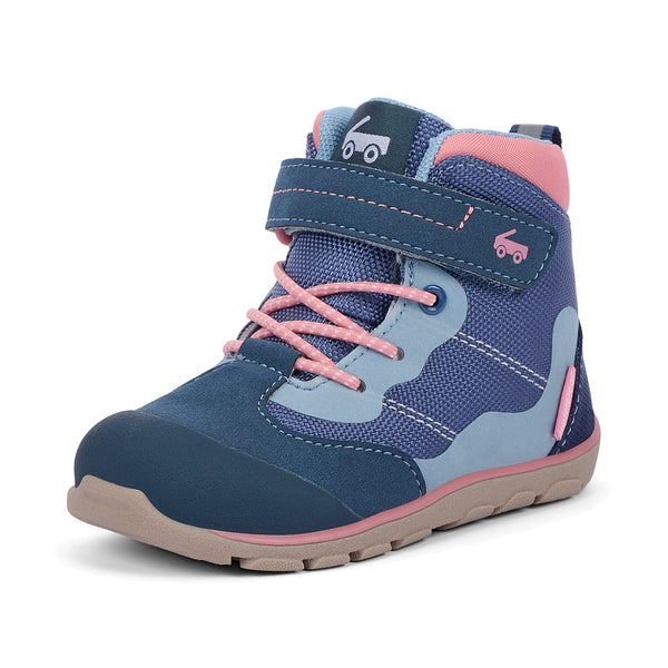See Kai Run Canyon Waterproof Boot