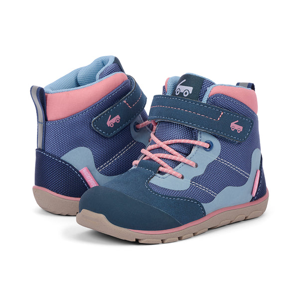 See Kai Run Canyon Waterproof Boot