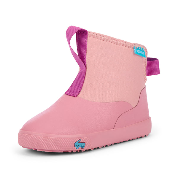 See Kai Run Ame Waterproof Rain Boots